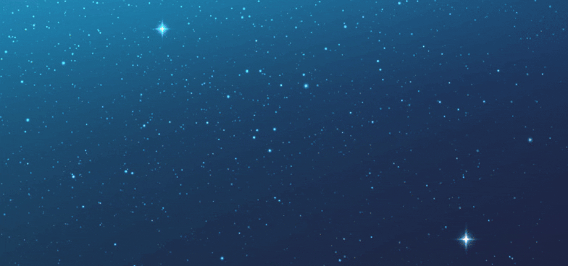 Fullwidth Image